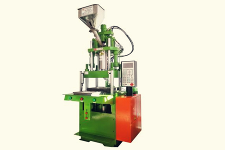 果筐專用注塑機(jī)成型還要考慮這些因素！